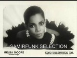 100% FUNK CLASSIC BY SAMIRFUNK