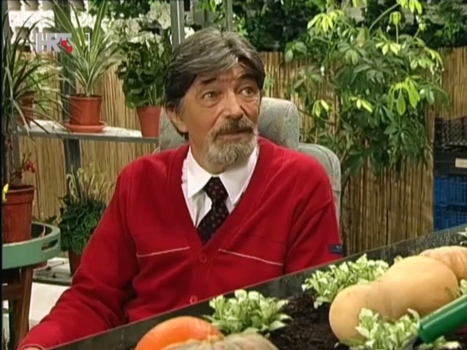 Dolina sunca Ep.25