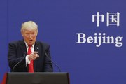 Trump Administration May Increase Chinese Tariffs to 25 Percent