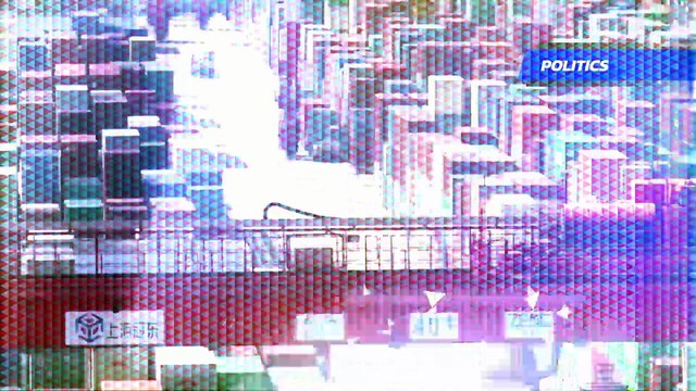 Trump Administration May Increase Chinese Tariffs to 25 Percent