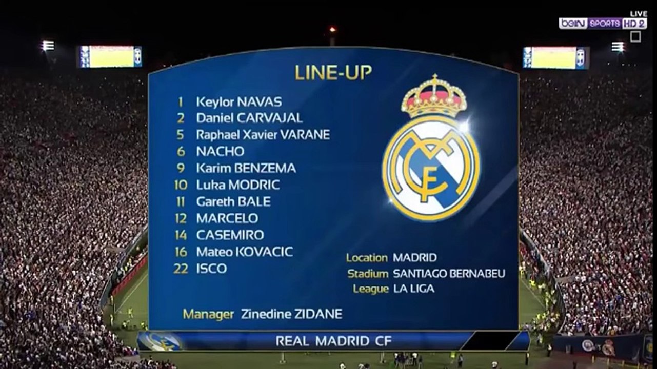 ملخص واهداف مباراة ريال مدريد4-1 مانشستر سيتي❤️ هدف ابراهيم دياز الصاروخيأداء الريال بدون رونالدو