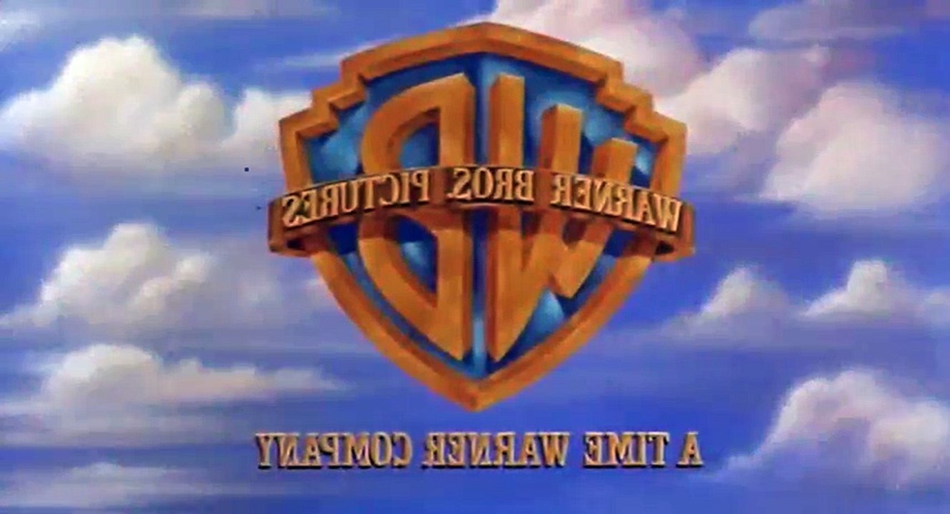 Going Under  281990 29      Part 03