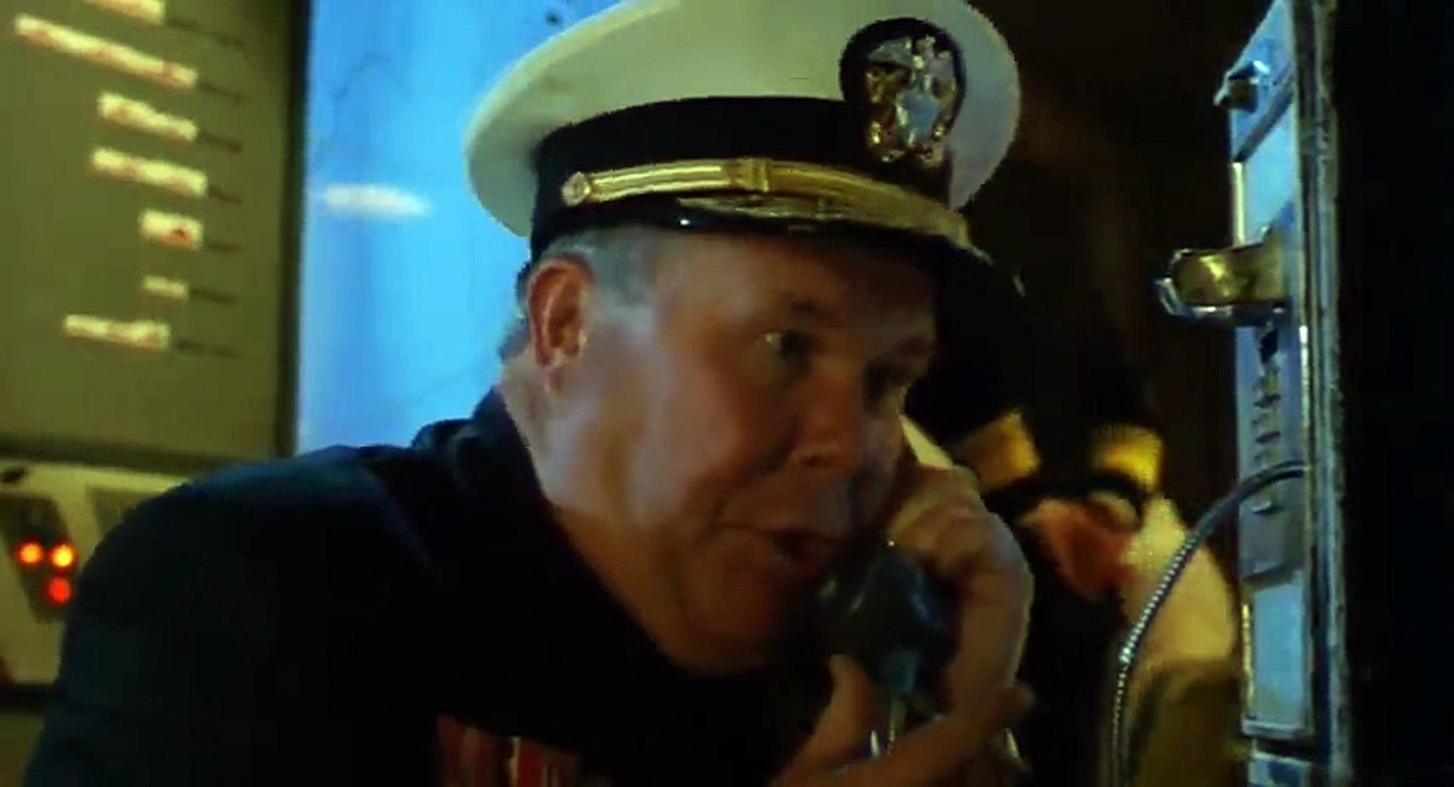 Going Under  281990 29      Part 02