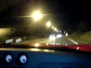 Viper RT/10 Acceleration: Experience the Power 🚗