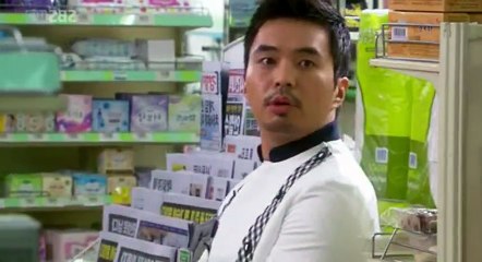 A Thousand Days  039  Promise S01  E07 E Seven - Part 02