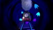 Its Halloween | Steam Team Sing Alongs | Thomas & Friends
