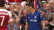 Arsenal vs Chelsea _ All Goals and Extended Highlights _ 01.08.2018 HD