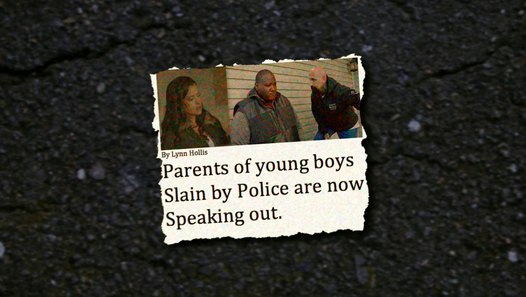 Jason s Letter Trailer Video Dailymotion