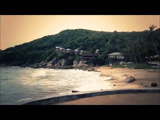 Mihran Kalaydjian - The Lost Dream