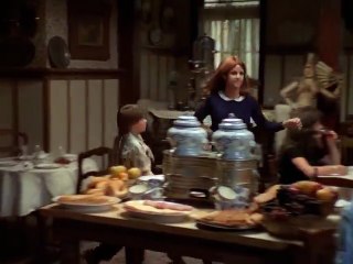 Les Rues de San Francisco S1E17 FRENCH   Part 02