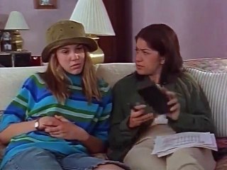 Les Incroyables pouvoirs d Ale  S2E5 FRENCH