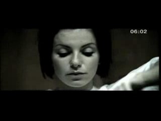 T.A.T.u.  New   Beliy Plaschik Official Video