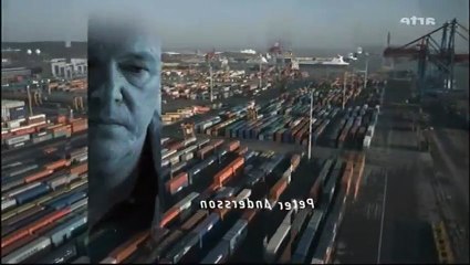 Les Enquetes du commissaire Winter S1E5 FRENCH   Part 01