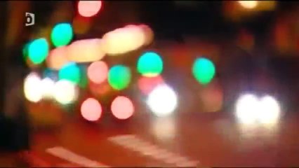 La Force du Coeur S1E18 FRENCH   Part 01