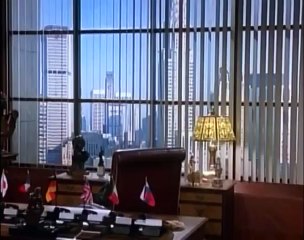 Dingue de toi S1E18 FRENCH