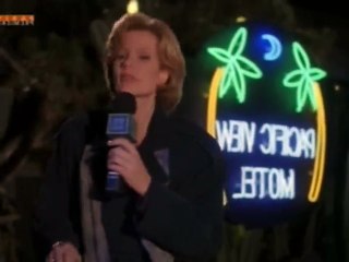 Diagnostic  Meurtre S4E15 FRENCH   Part 01