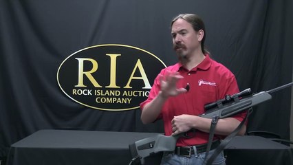 Forgotten Weapons - The Ching Sling - A Simpler Shooting Sling Compromise