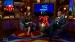 Watch What Happens Live After Show S13  E63 Bethenny Frankel