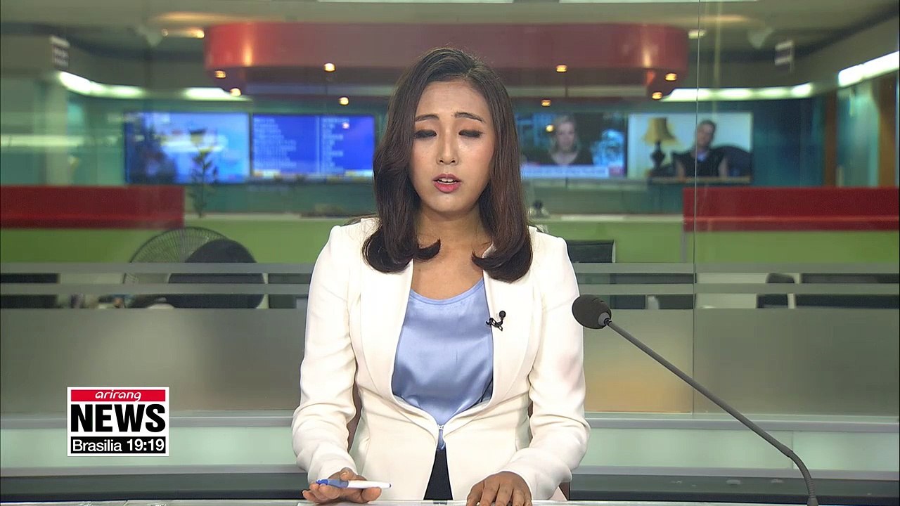 Thieves steal Swedish crown jewels in broad daylight, flee on motorboat