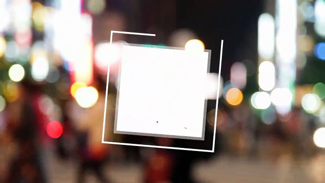 A vendre - Maison/villa - ALENCON (61000) - 7 pièces - 209m²