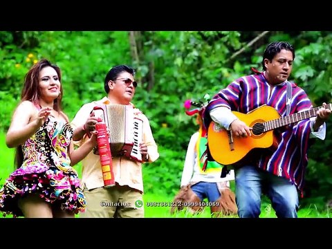 BAILABLES DE CARNAVAL LATINO CON: MARCO VINICIO; ANGIE; CARLOS SALOMÓN; MANUEL ILLICACHI & J.CH. MIX