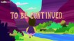 The Adventures of Annie and Ben: GRAND CANYON SURPRISE | Funny Cartoons Compilations for K