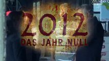 2012-Das Jahr Null - Objekt B 109 - Folge 5 - GANZE FOLGE