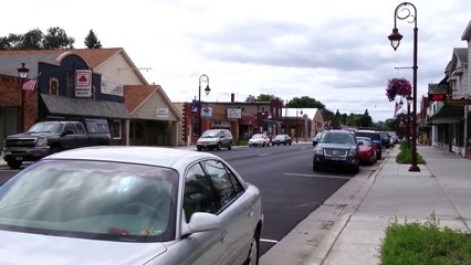 Minnesota State Patrol Responding, 6/21/13 *Code 3*