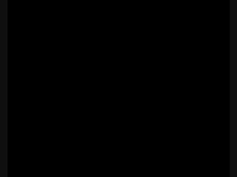 Noir De Désespoir