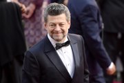 Andy Serkis to Direct ‘Animal Farm’ for Netflix