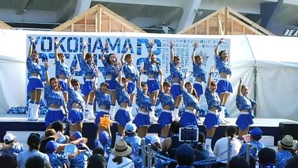 diana 2018 @ the Bay Beer Garden AUG.1,2018