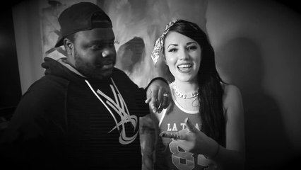 TARA MCDONALD Vay K ft. Snoop Dogg (Marin Monster remix)