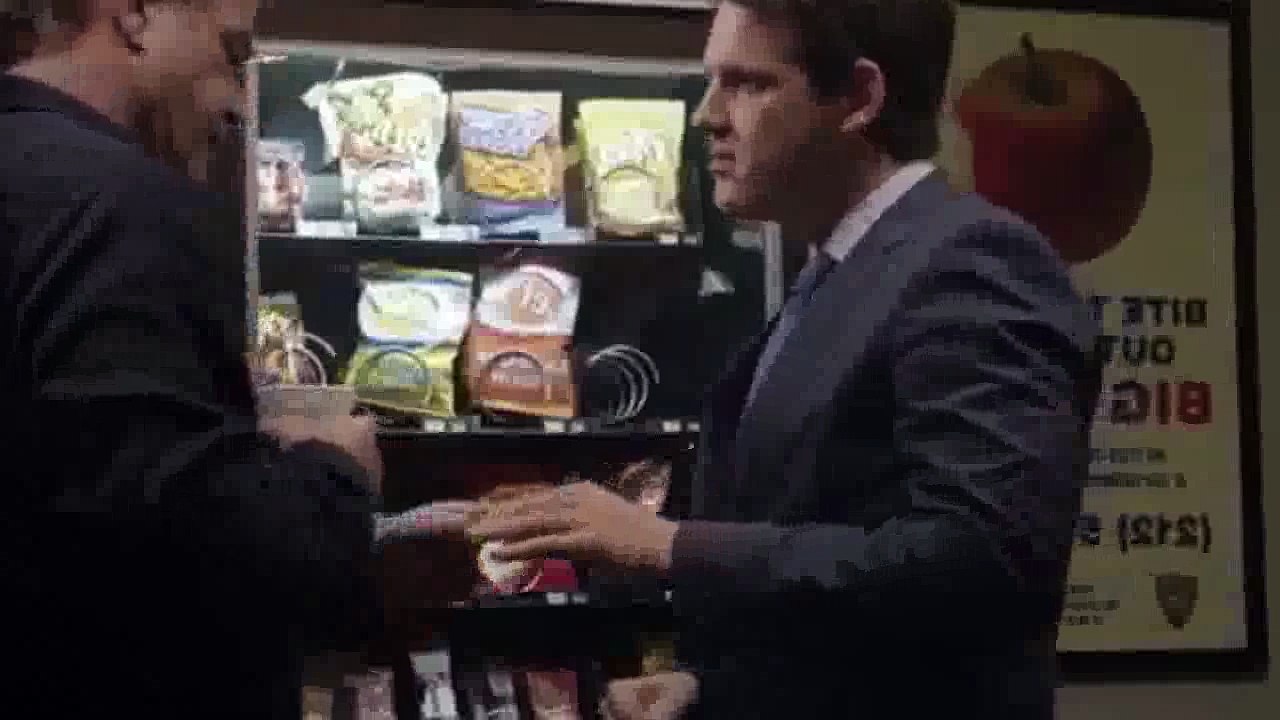 Shades of Blue Staffel 1 Folge 10 Deutsch