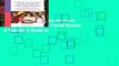 Open Ebook Linking Assessment to Instruction in Multi-Tiered Models: A Teacher s Guide to