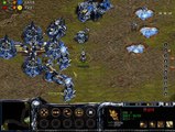 아트록스 타워 이어짓기 스타크래프트 starcraft clone RTS Real Time Strategy