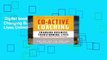 Digital book  Co-Active Coaching: Changing Business, Transforming Lives Unlimited acces Best
