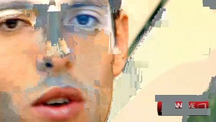 intervista_kaka_inzaghi_coppia_gol_20101007.f4v