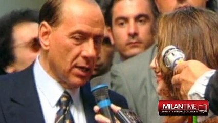 MTC_CAPELLO_STORIA_02_20110103.f4v