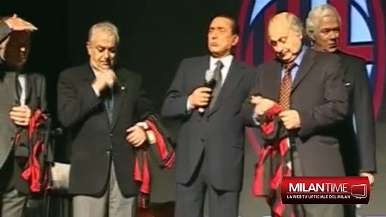 MTC_GIANNI_RIVERA_CLIP_20110103.f4v