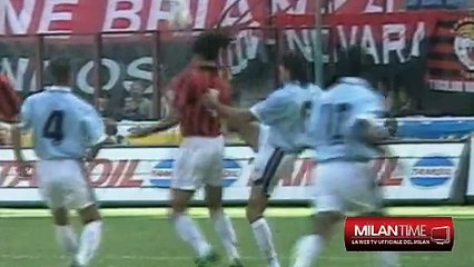 MTC_GULLIT_93_94_20110111.f4v