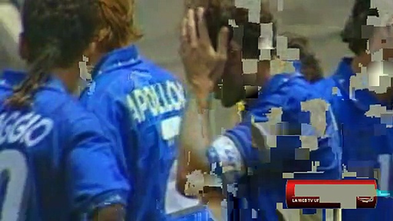 MTE_ALBERTINI_CLIP_20110304.f4v