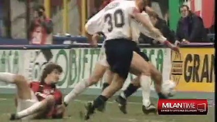 MTC_BIERHOFF_SU_MILANO_20110329.f4v