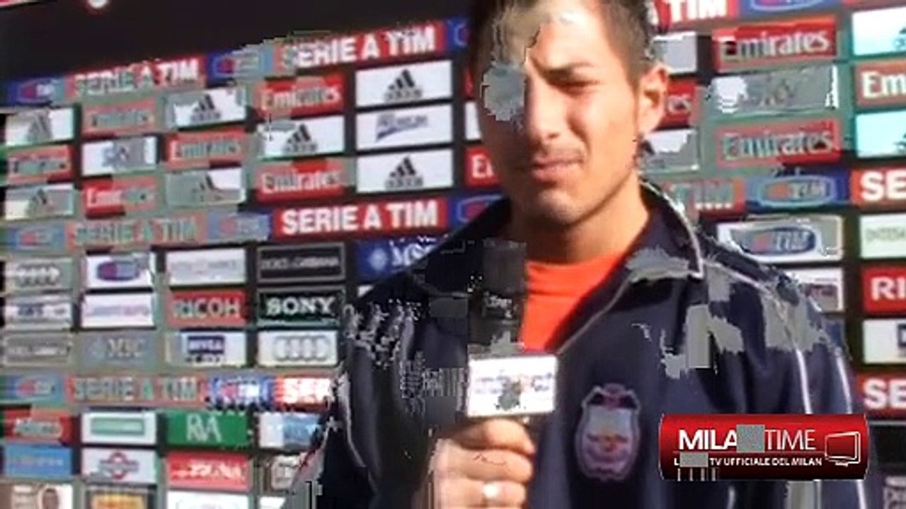 MTM_INTERVISTA_TROFARELLO_CALCIO_MILANELLO_2011...