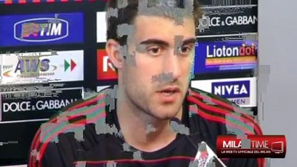 vn_papastathopulos_20100723.f4v