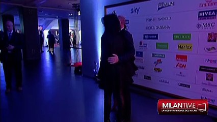 MTM_SPONSOR_NIGHT_20121109.f4v