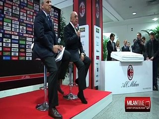 MTE_AUDI_SPONSOR_DAY_20111028.f4v