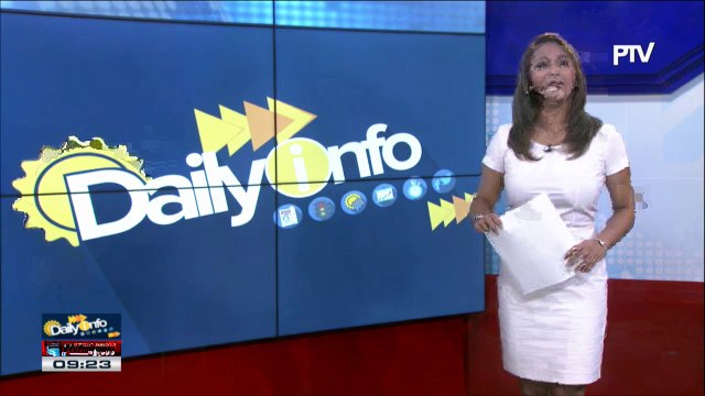 DENR at PNP, iimbestigahan ang animal smuggling sa Palawan