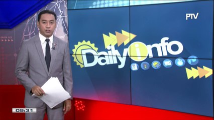 JICA, maglulunsad ng digital art competition para sa lahat ng college students sa buong bansa