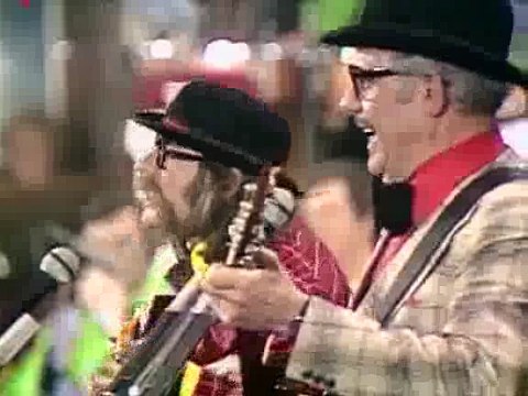 Du Ei - Das beste vom Colonia Duett [3]