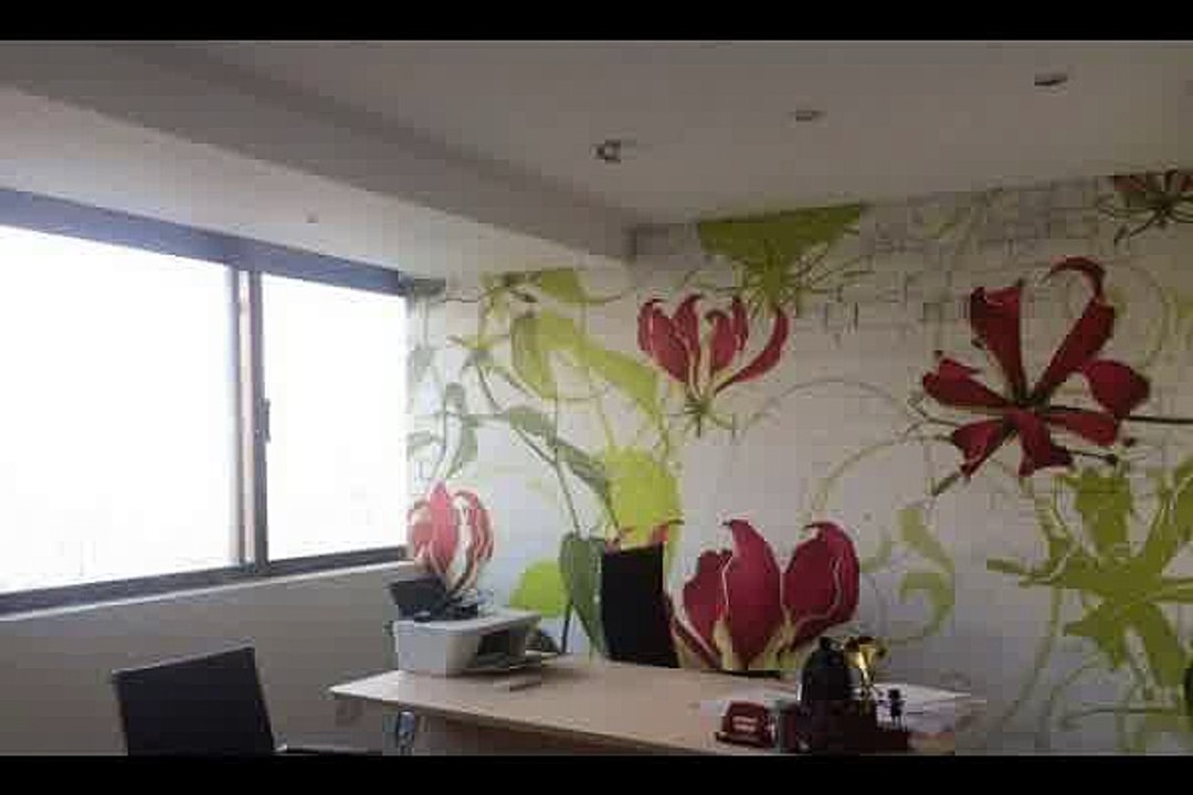 Super lux flat in Nasr city Makram Ebid for Rent